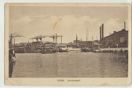 Elblag