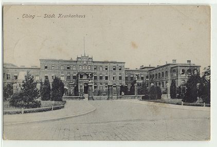 Elblag