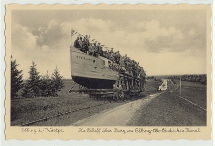Elblag