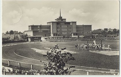 Elblag