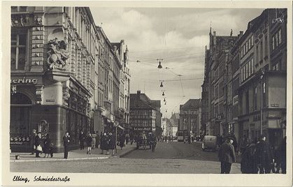 Elblag