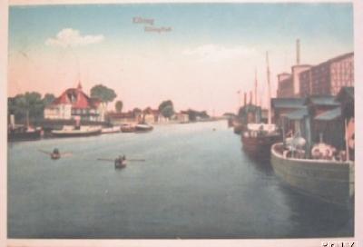 Elblag