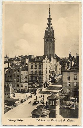 Elblag