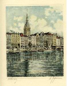 Elblag