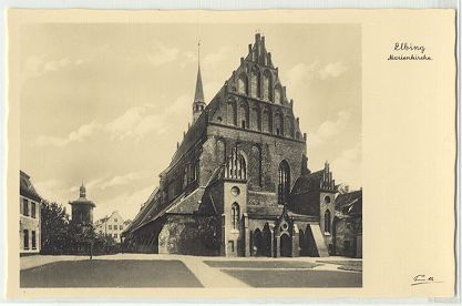 Elblag