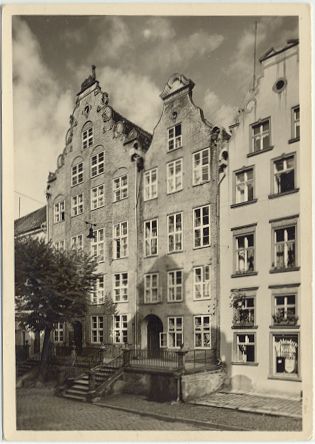 Elblag