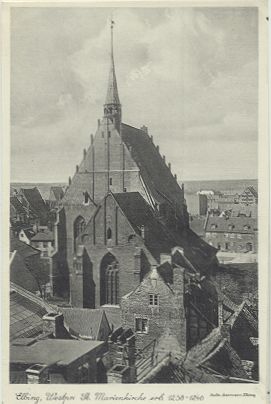 Elblag
