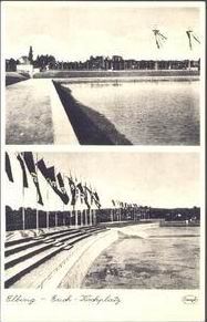 Elblag