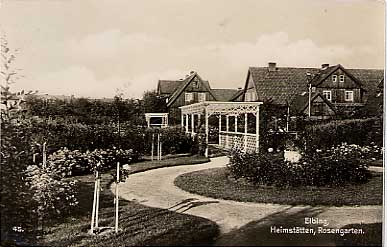 Elblag