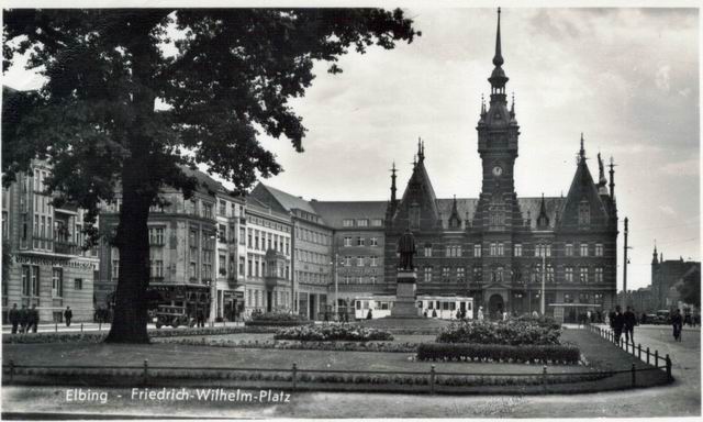Elblag