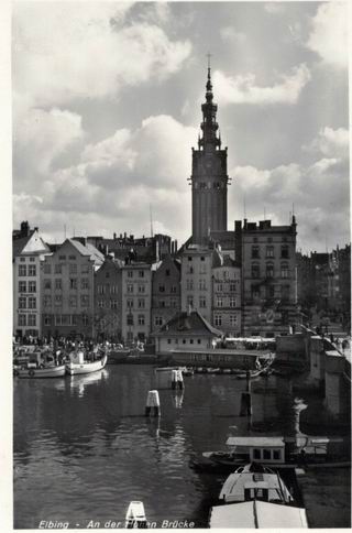 Elblag