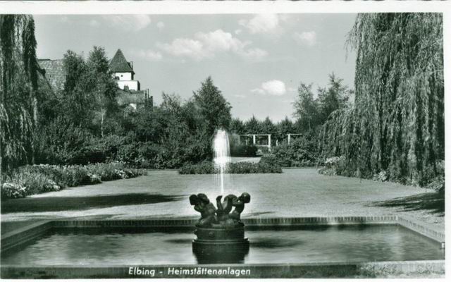 Elblag