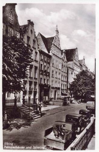 Elblag