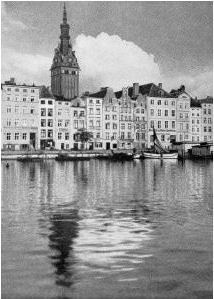 Elblag