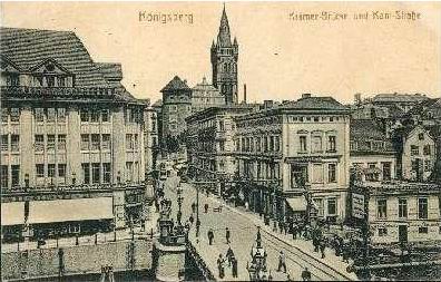 Krlewiec