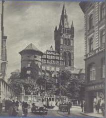 Krlewiec