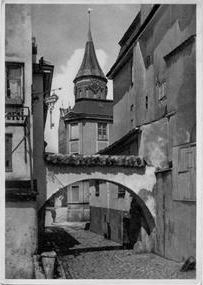 Krlewiec - uk Pregoy