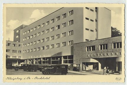 Krlewiec