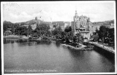 Krlewiec