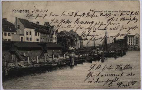 Krlewiec