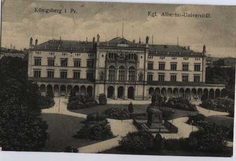Krlewiec