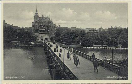 Krlewiec