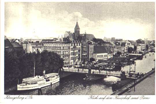 Krlewiec