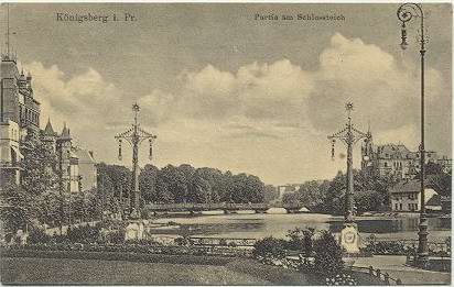 Krlewiec