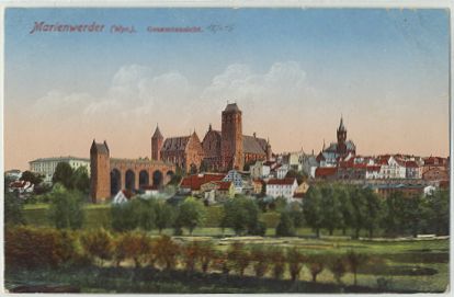 Kwidzyn