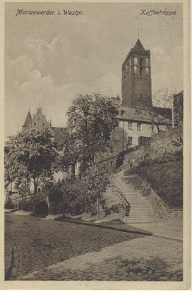 Kwidzyn