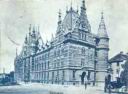 Elblag - 1901