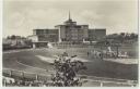 Elblag