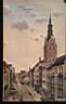Elblag
