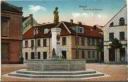 Klajpeda