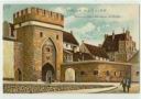 Torun
