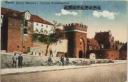 Torun