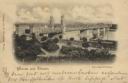 Torun