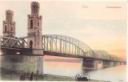 Torun