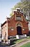 Elk - Kuczynski Family Chapel